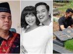 Kebebasan-Tubagus-Joddy-sopir-sekaligus-terdakwa-dalam-kasus.jpg