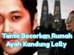 Keberadaan-Aizawa-Nasseru-Asry-mantan-suami-pertama-Nikita-Mirzani.jpg