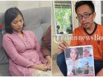 Keberadaan-Dokter-Qory-sudah-diketahui-tapi-Ketua-RT-dan-satpam-komplek-kompak-tutup-mulut.jpg
