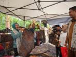 Keberagaman-produk-UMKM-Desa-Jarum-Kecamatan-Bayat-Klaten.jpg