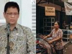 Kebijakan-Menteri-Keuangan-Purbaya-Yudhi-Sadewa-mengguncang-dunia-thrifting-di-Pasar-Senen.jpg