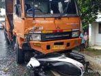 Kecelakaan-beruntun-di-di-Jalan-Raya-Kalong-II-Kabupaten-Bogor.jpg