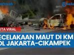 Kecelakaan-maut-tiga-kendaraan-di-ruas-JalanTolJakarta-CikampekKM58-Senin-842024.jpg