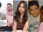 Kecewa-anak-Pinkan-Mambo-ingin-ortunya-rujuk-sang-ibu-malah-nikahi-Arya-Khan.jpg
