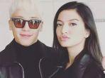 Kedekatan-Seungri-eks-BIGBANG-dengan-Raline-Shah-5.jpg
