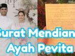 Keenan-Pearce-mengunggah-surat-dari-mendiang-ayahnya-untuk-Pevita-Pearce.jpg