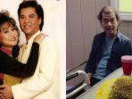 Penyanyi Legendaris Jatuh Miskin & Lumpuh, Tinggal di Kontrakan Sempit, Rekan Artis Beri Sumbangan