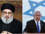 Kekejaman-Israel-sudah-sampai-di-tanah-Lebanon-3-sosok-Hizbullah.jpg