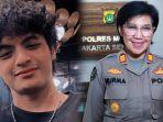 Keluarga-Vadel-Badjideh-Bakal-Dipanggil-Polisi.jpg