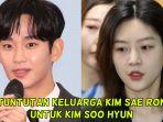 Keluarga-mendiang-Kim-Sae-Ron-mengadakan-konferensi-pers-Kim-Soo-Hyun.jpg