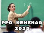 Kemenag-Resmi-Menggelar-PPG-Daljab-2025-Angkatan-I.jpg