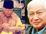Kenangan-Soeharto-rayakan-ulang-tahun-terakhirnya-bersama-keluarga.jpg