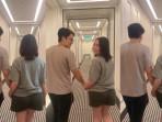 Kenny-Austin-jalan-sempoyongan-usai-malam-pertama-dengan-Amanda-Manopo.jpg