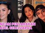 Kepanasan-Nikita-Mirzani-bereaksi-lihat-foto-Lolly-dan-Vadel-Badjideh.jpg