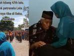 Kepulangan-Oma-Nela-disambut-sang-ayah-yang-menanti-hingga-renta.jpg