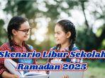 Keputusan-tentang-libur-sekolah-untuk-Ramadan-2025-sudah-disepakati.jpg