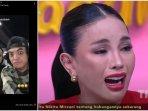 Keributan-isu-hamil-Lolly-putri-Nikita-Mirzani-masih-jadi-sorotan.jpg