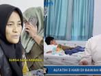 Kesaksian-Fatih-seorang-santri-yang-menjadi-korban-ambruknya-musala-Ponpes-Al-Khoziny.jpg