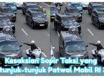 Kesaksian-sopir-taksi-yang-ditunjuk-tunjuk-patwal-mobil-RI-36-milik-Raffi-Ahmad.jpg