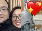 Kesetiaan-wanita-meski-wajah-pacar-berubah-drastis-akibat-kanker-1.jpg