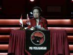 Ketua-Umum-PDIP-Megawati-Soekarnoputri.jpg