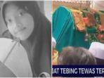 Key-Kania-atlet-panjang-tebing-tewas-usai-jatuh-sata-latihan.jpg