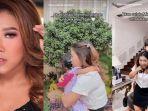Kiky-Saputri-diam-diam-punya-anak-perempuan-bernama-Aisya-a.jpg