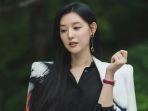 Kim-Ji-Won-bintang-drama-Queen-of-Tears-2.jpg