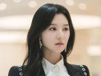 Kim-Ji-Won-bintang-drama-Queen-of-Tears-3.jpg