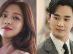 Kim-Soo-Hyun-dan-Jo-Bo-Ah-akan-membintangi-drakor-Knock-Off.jpg