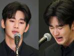 Kim-Soo-Hyun-menangis-saat-melakukan-konferensi-pers-darurat-soal-skandal.jpg