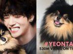 Kim-Taehyung-atau-V-BTS-mengatakan-Yeontan-memiliki-kondisi-jantung-yang-buruk.jpg