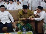 Kiri-ke-kanan-Yahya-Cholil-Staquf-Said-Agil-Siradj-dan-Muhaimin-Iskandar.jpg