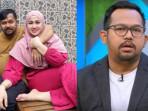 Kisah-Bedu-komedian-yang-baru-saja-menggugat-cerai-istrinya-Irma-Kartika.jpg