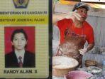 Kisah-Randy-Alam-S-memutuskan-resign-dari-PNS-di-DJP-dan-memilih-jadi-tukang-ayam-geprek.jpg