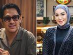 Kisah-cinta-Andre-Taulany-dan-Rien-Wartia-Trigina-yang-kini-dalam-proses-perceraian.jpg