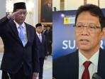 Kisah-di-balik-pelantikan-Purbaya-Yudhi-Sadewa-sebagai-Menteri-Keuangan.jpg