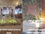 Kisah-pernikahan-batal-karena-pengantin-wanita-tidak-datang.jpg