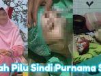 Kisah-pilu-dialami-Sindi-Purnama-Sari.jpg