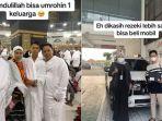 Kisah-seorang-pemuda-berusia-23-tahun-memiliki-bisnis-dengan-omzet-ratusan-juga-se-sdv.jpg