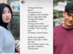 Klarifikasi-selebgram-Salmaniaa-setelah-DM-dan-chat-nya-dengan-Teuku-Ryan-bocor-2.jpg