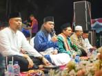 Klaten-Berdzikir-dan-Bersholawat-KBBS-putaran-ketiga-2025.jpg