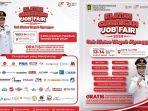 Klaten-Gumregah-Job-Fair-2024-Cah-Klaten-Wegah-Nganggur.jpg