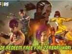 Kode-redeem-terbaru-FF-Free-Fire-untuk-hari-ini.jpg