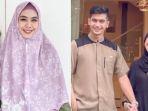 Kolase-Foto-Oki-Setiana-Dewi-Teuku-Ryan-dan-Ria-Ricis.jpg