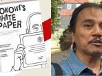 Kolase-foto-buku-Jokowis-White-Paper-karya-Roy-Suryo.jpg