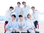 Koleksi-jam-tangan-mewah-member-BTS.jpg
