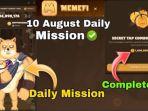 Kombinasi-daily-combo-untuk-para-penambang-koin-MemeFi-10-Agustus-2024.jpg