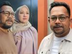Komedian-Bedu-gugat-cerai-Irma-Kartika-dia-menegaskan-bahwa-keputusan.jpg