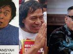 Komeng-akhirnya-buka-suara-soal-alasannya-memasang-foto-jenaka-di.jpg